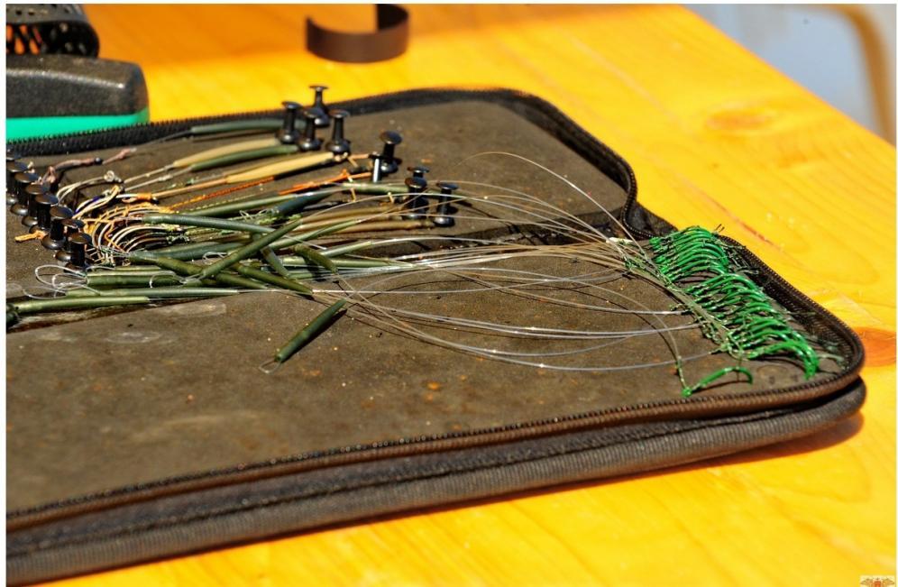 CM Portugalia - 2013 (3) - wwwsportfishinguafilescomments830261195065.jpg